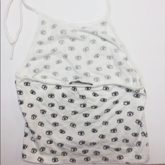 SOLD ❤️ °o° - Picture 2 of 5